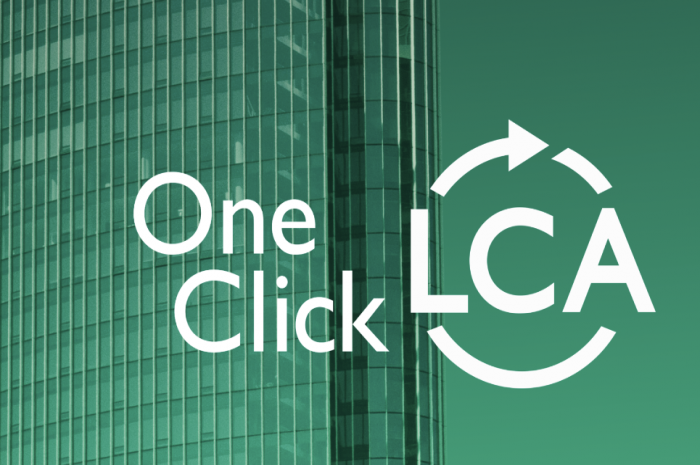 19. november kan du være med på Carbon Expert Summit i Oslo.